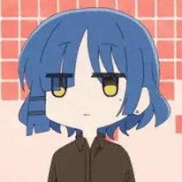 Sasae