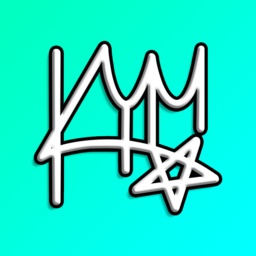 KYMYOYOER