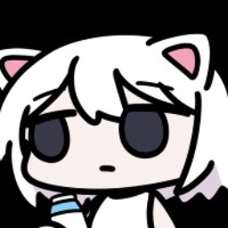 브릭