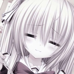 류