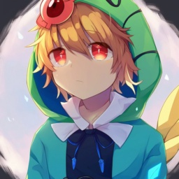 Ewxun