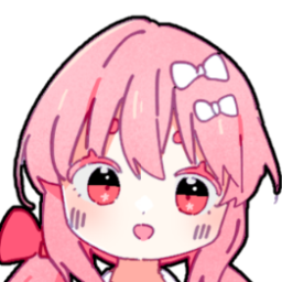 호토라즈