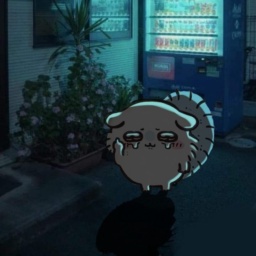 yux0n
