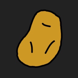 WildPotato73