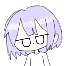 ΖΣΓへΟ