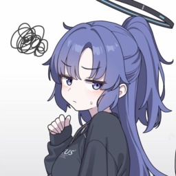 HAYASE