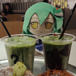 Kyouma_