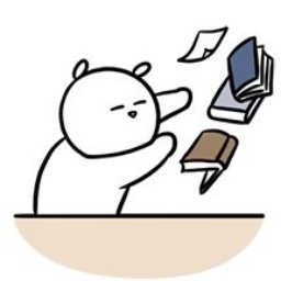 마로Maro