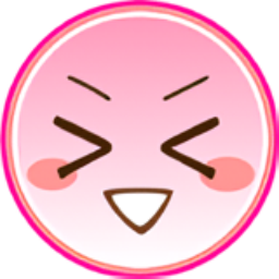 쌈무